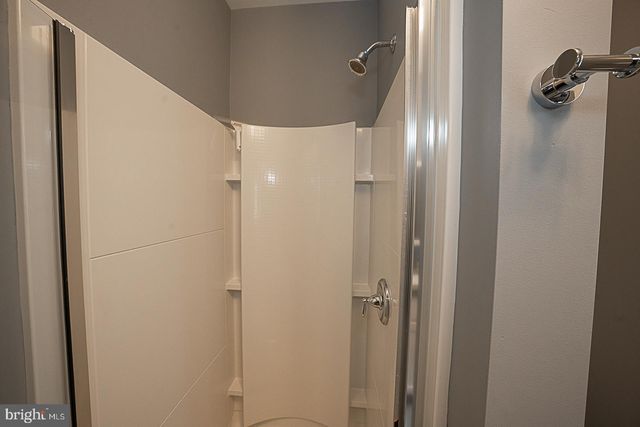 $450,000 | 105 West Franklin Street, Media, PA 19063