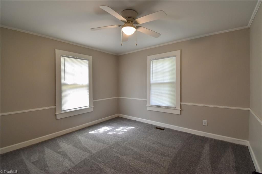 170 Hampton Road Asheboro, NC 27203 - Photo 6 of 9 Gallery Image 6
