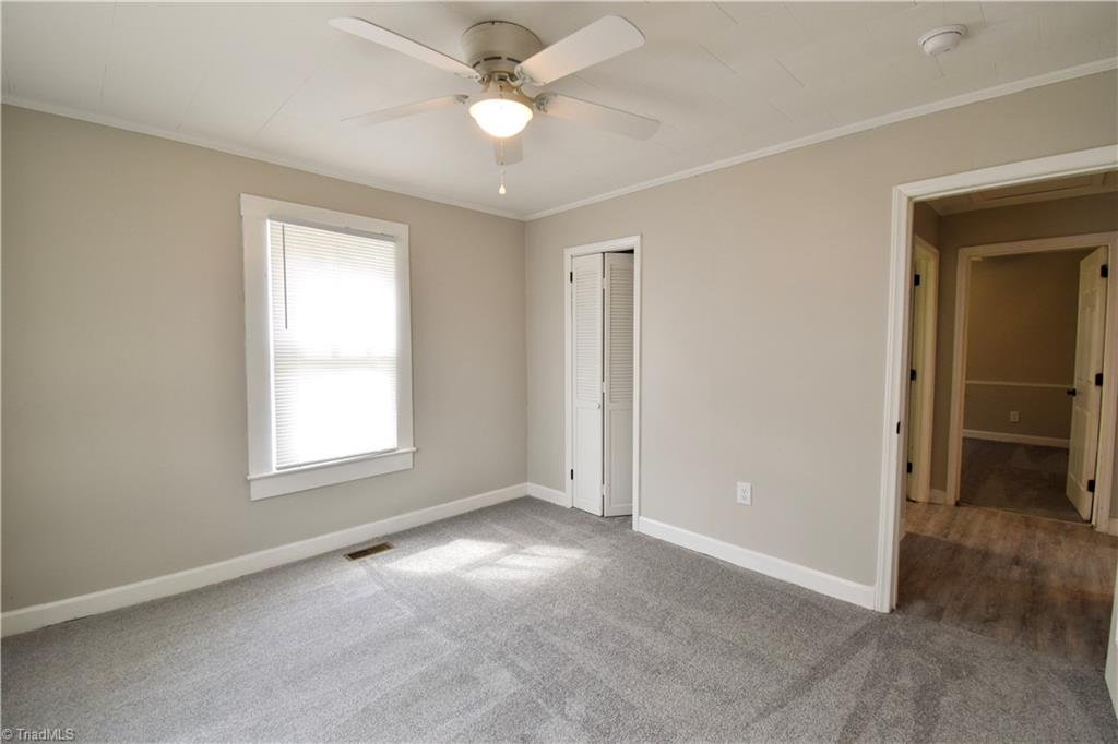170 Hampton Road Asheboro, NC 27203 - Photo 9 of 9 Gallery Image 9
