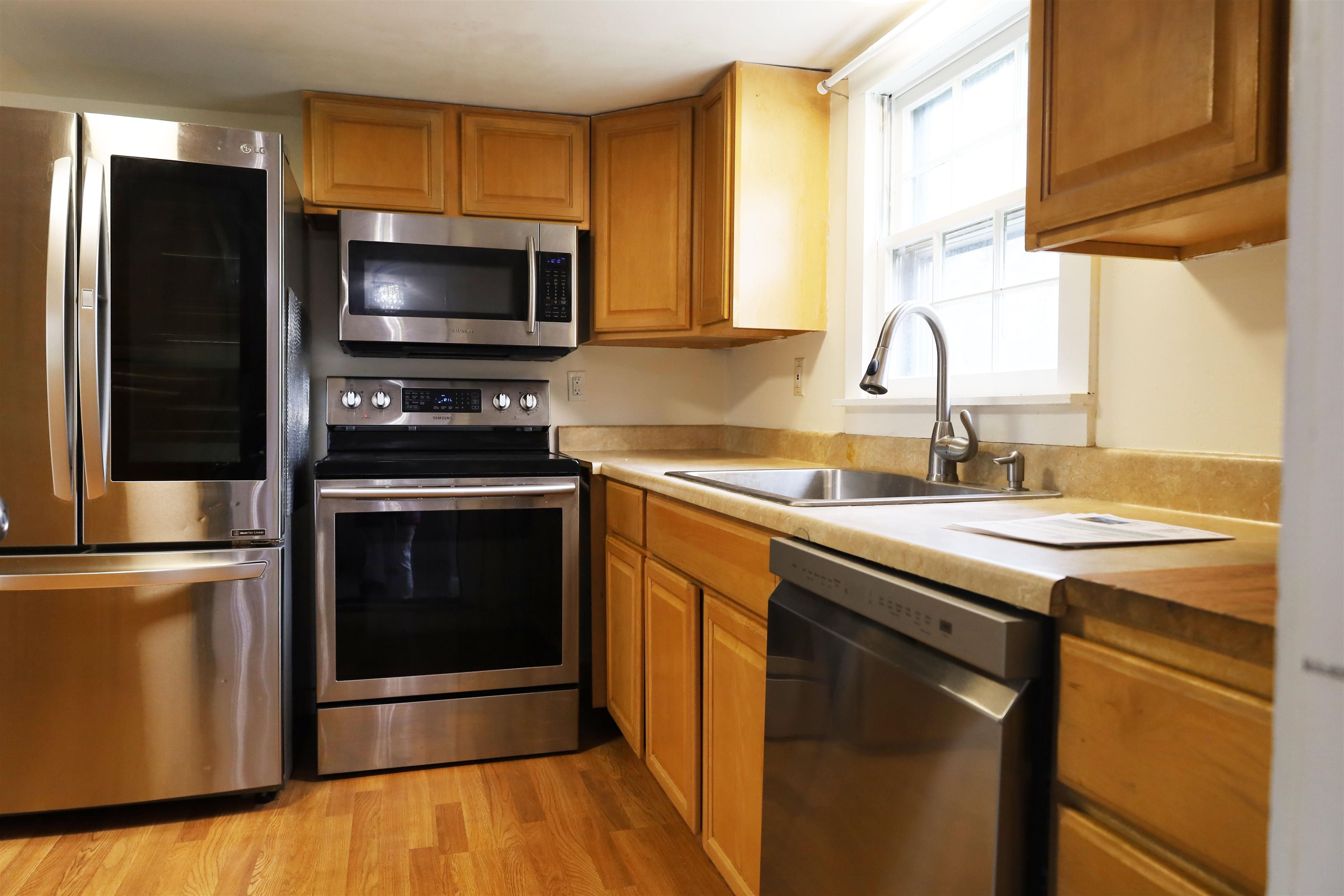 176 Shaker Hill Road Enfield, NH 03748 - Photo 9 of 60