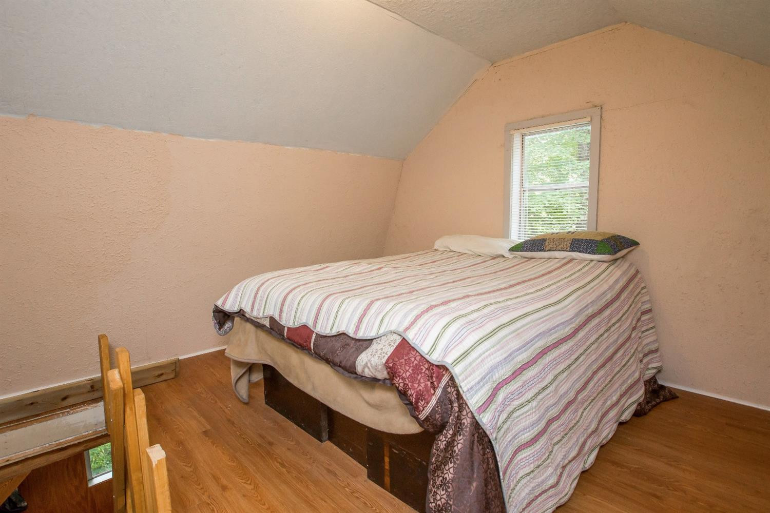 10671 Forkland Road Parksville, KY 40464 - Photo 23 of 25 Photo 23