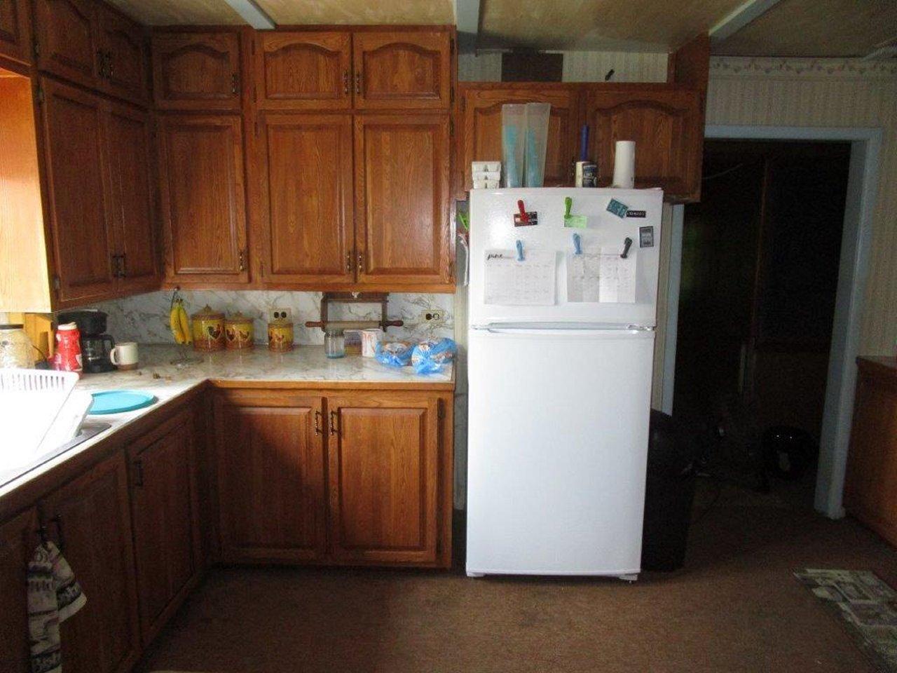 W4590 Wonder Road Phillips, WI 54555 - Photo 7 of 55 Gallery Image 7