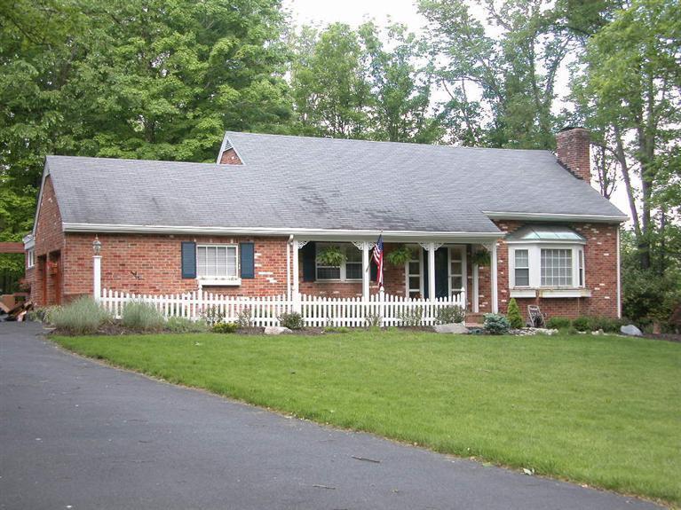 7375 Drake Road Cincinnati, OH 45243 - Photo 1 of 1 Gallery Image 1