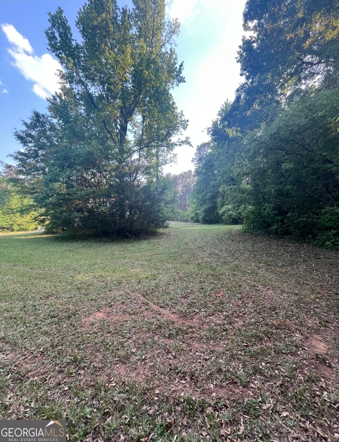 1111 Rehoboth Road Bishop, GA 30621 - Photo 11 of 13