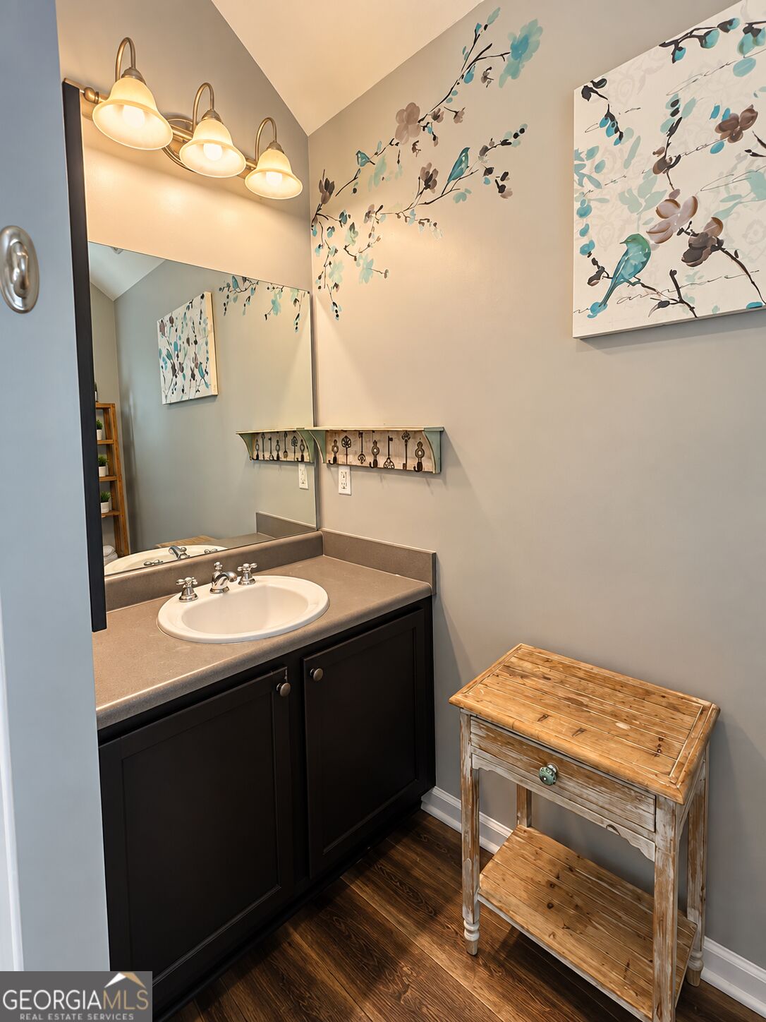 504 North Van Wert Road Villa Rica, GA 30180 - Photo 13 of 18 Gallery Image 13