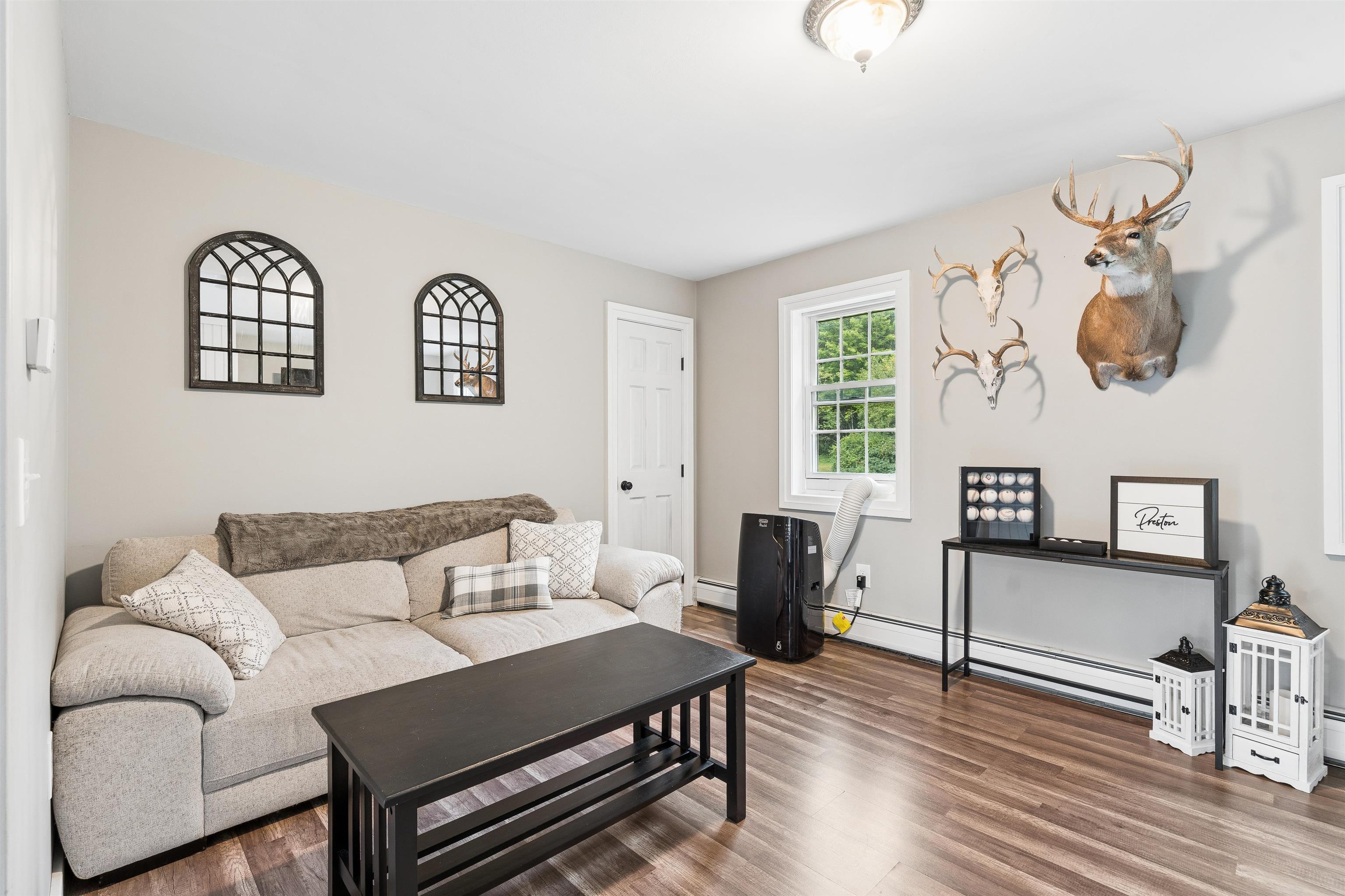 292 Spooner Road Randolph, VT 05060 - Photo 22 of 46 Gallery Image 22