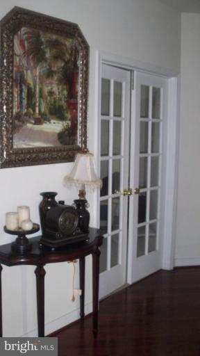 8100 Dotty Road Rosedale, MD 21237 - Photo 13 of 20 Den