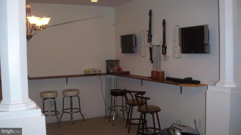 8100 Dotty Road Rosedale, MD 21237 - Photo 15 of 20 Recreation Room