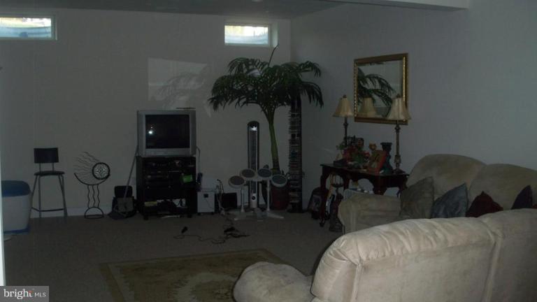 8100 Dotty Road Rosedale, MD 21237 - Photo 20 of 20 Recreation Room #2