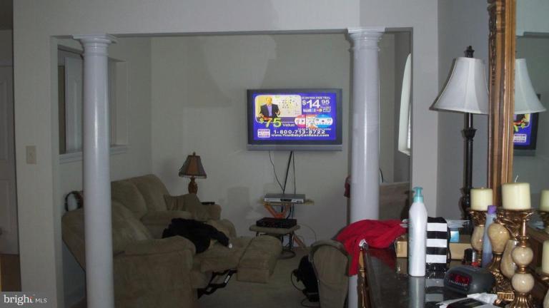 8100 Dotty Road Rosedale, MD 21237 - Photo 10 of 20 sitting room