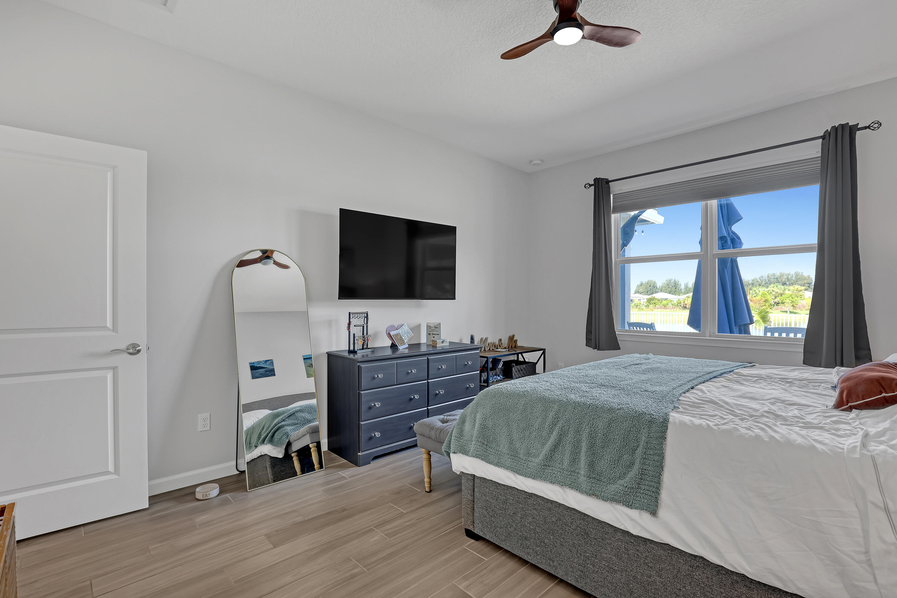 9774 Southwest Meridian Way Stuart, FL 34997 - Photo 12 of 50 9774 SW Meridian (18)