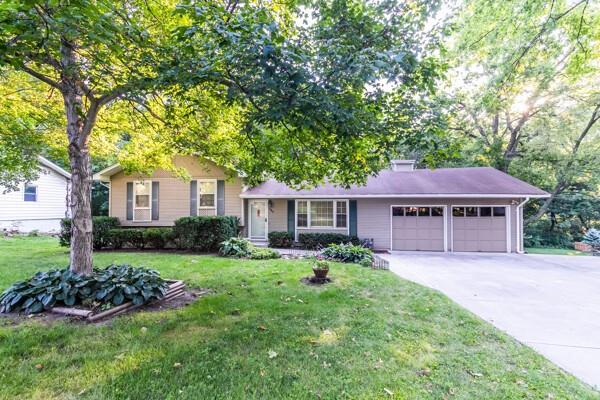 509 Locust Street Liberty, MO 64068 - Photo 1 of 1