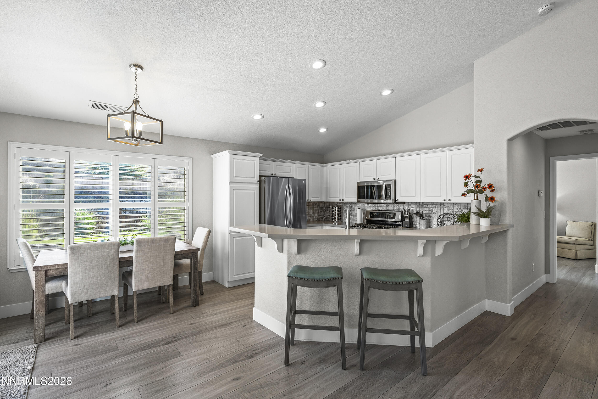 10360 Rosemount Drive Reno, NV 89521 - Photo 7 of 21 7-print-_DSC5709