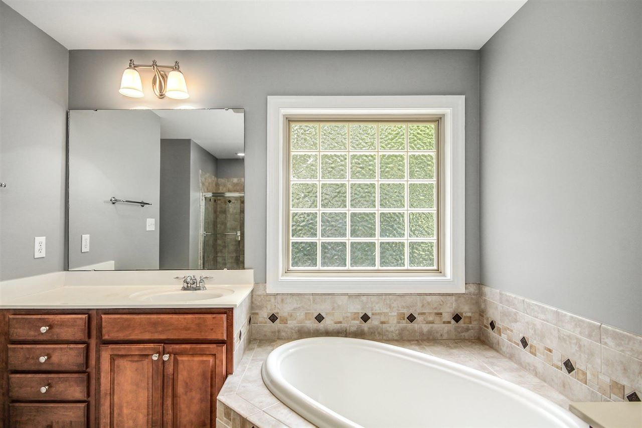 8230 Cushing Street Raleigh, NC 27613 - Photo 19 of 30 Photo 19