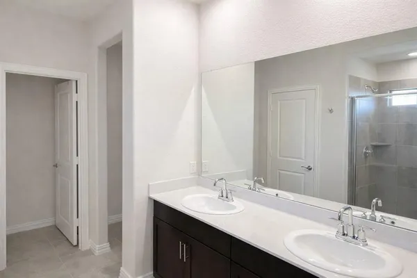 $2,195 | 600 Cedar Springs Drive, Princeton, TX 75407