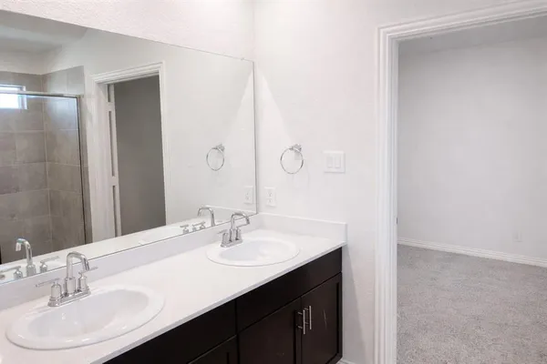 $2,195 | 600 Cedar Springs Drive, Princeton, TX 75407