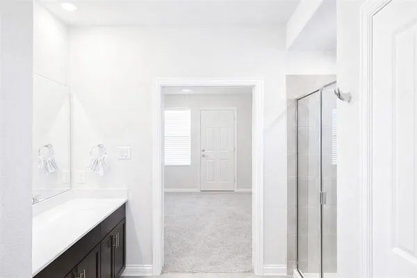 $2,195 | 600 Cedar Springs Drive, Princeton, TX 75407