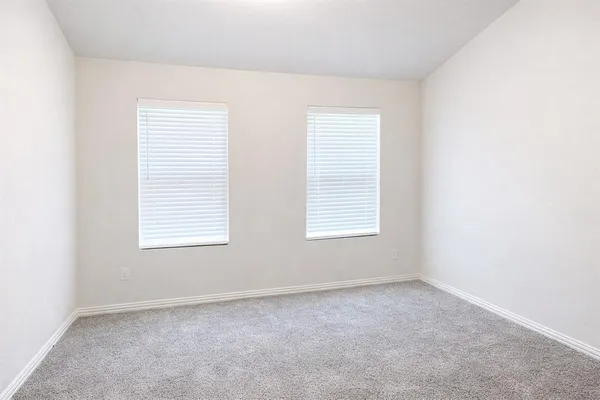 $2,195 | 600 Cedar Springs Drive, Princeton, TX 75407