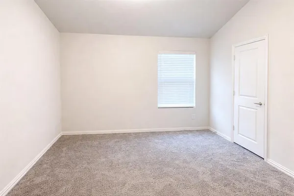 $2,195 | 600 Cedar Springs Drive, Princeton, TX 75407