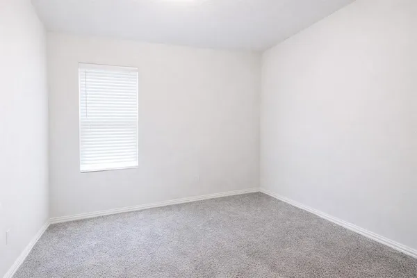 $2,195 | 600 Cedar Springs Drive, Princeton, TX 75407