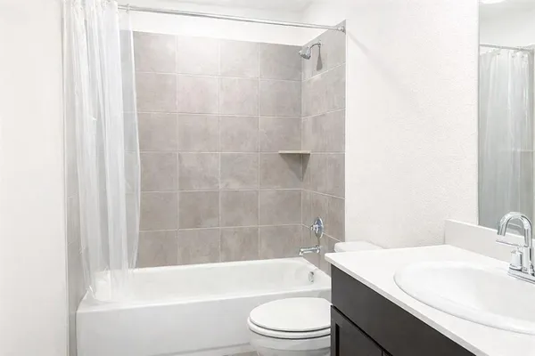 $2,195 | 600 Cedar Springs Drive, Princeton, TX 75407