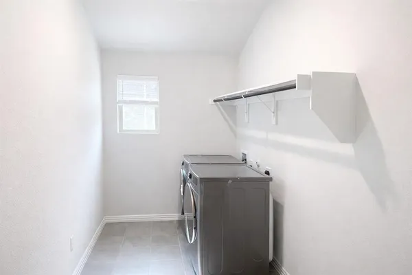 $2,195 | 600 Cedar Springs Drive, Princeton, TX 75407