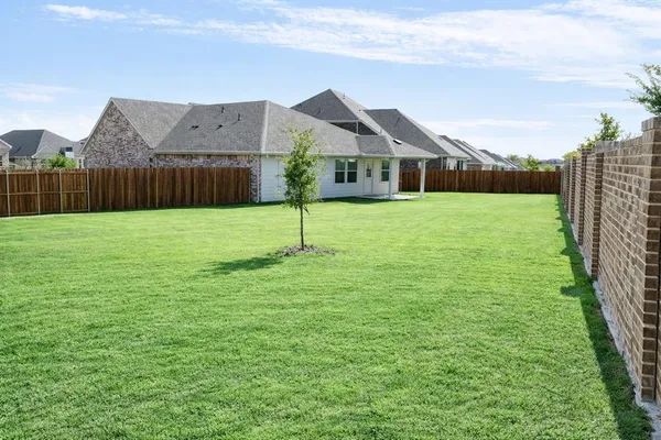 $2,195 | 600 Cedar Springs Drive, Princeton, TX 75407