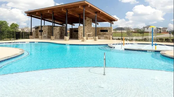 $2,195 | 600 Cedar Springs Drive, Princeton, TX 75407