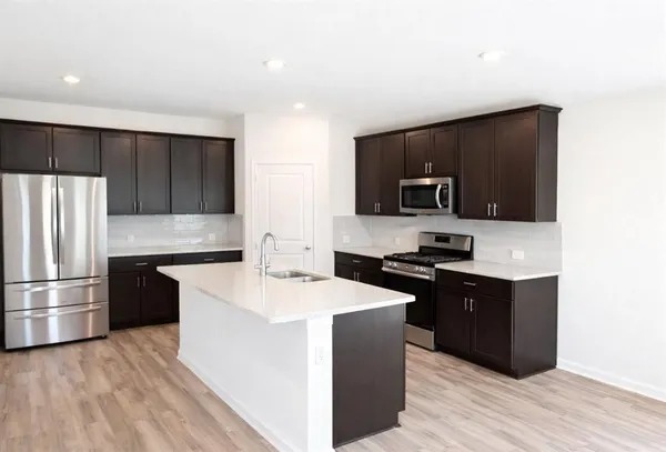 $2,195 | 600 Cedar Springs Drive, Princeton, TX 75407