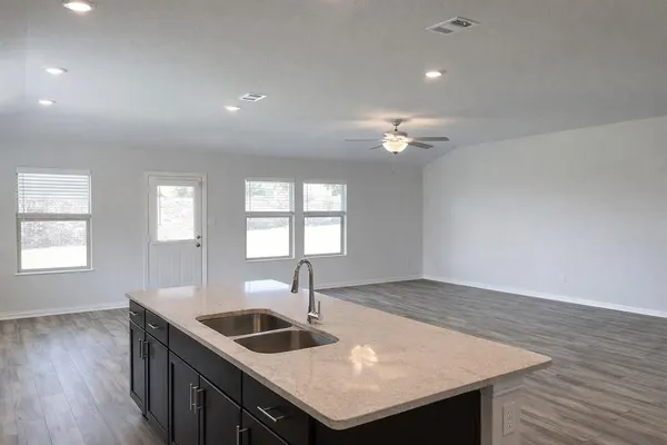 $2,195 | 600 Cedar Springs Drive, Princeton, TX 75407