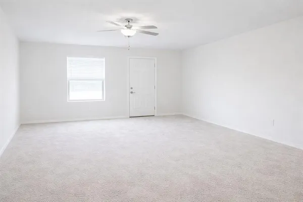 $2,195 | 600 Cedar Springs Drive, Princeton, TX 75407