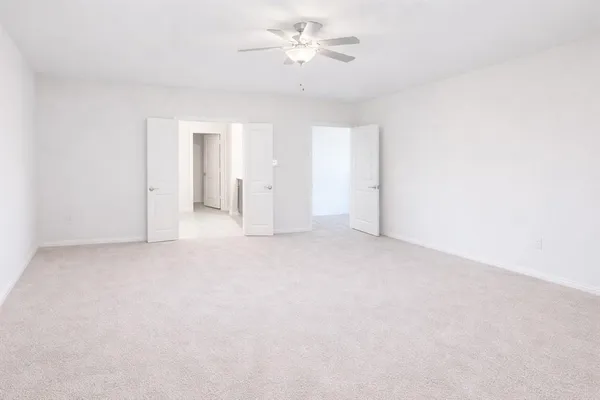 $2,195 | 600 Cedar Springs Drive, Princeton, TX 75407