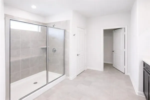 $2,195 | 600 Cedar Springs Drive, Princeton, TX 75407