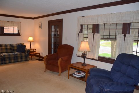 1327 Winston Road Cleveland, OH 44121 - Photo 4 of 23