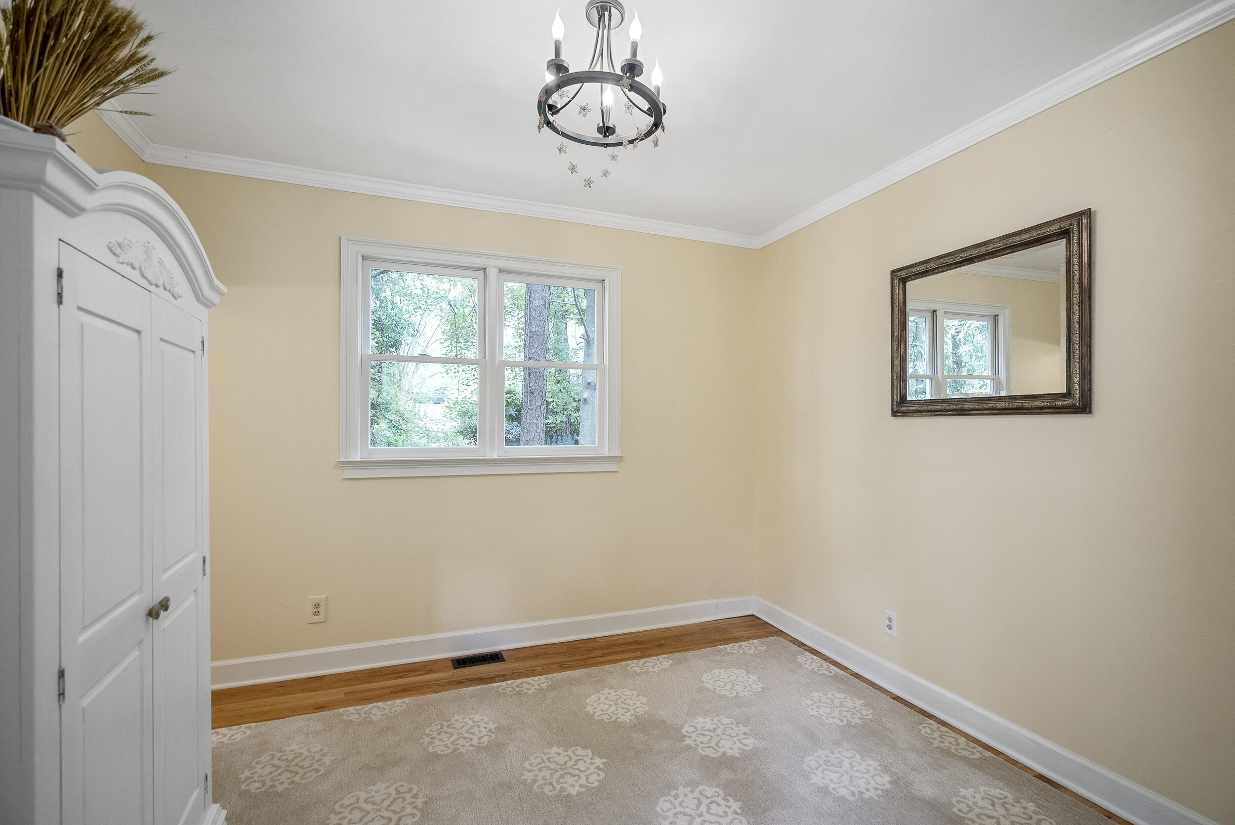 1506 Dibble Rd S West Aiken, SC 29801 - Photo 53 of 75 Gallery Image 53