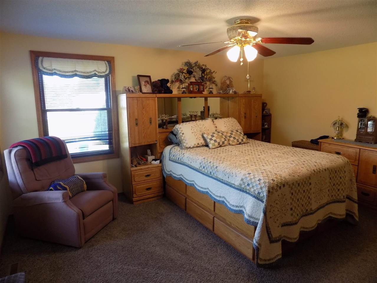 1217 West Vassar Road Reese, MI 48757 - Photo 13 of 34 Gallery Image 13