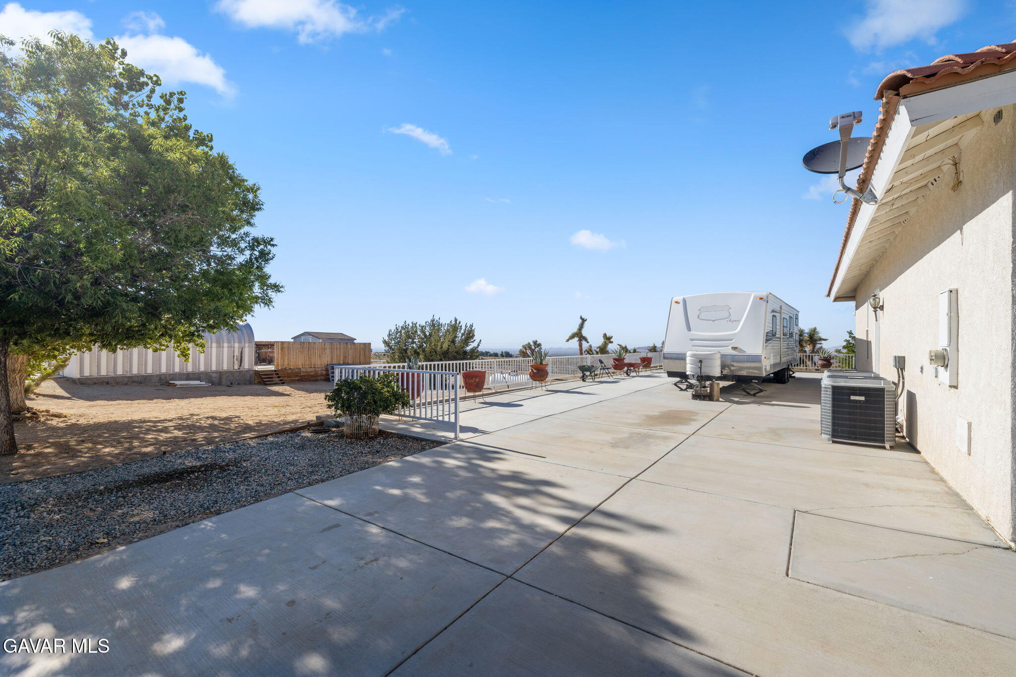 17173 Fort Tejon Road Llano, CA 93544 - Photo 39 of 47 60-web-or-mls-DSBB2306