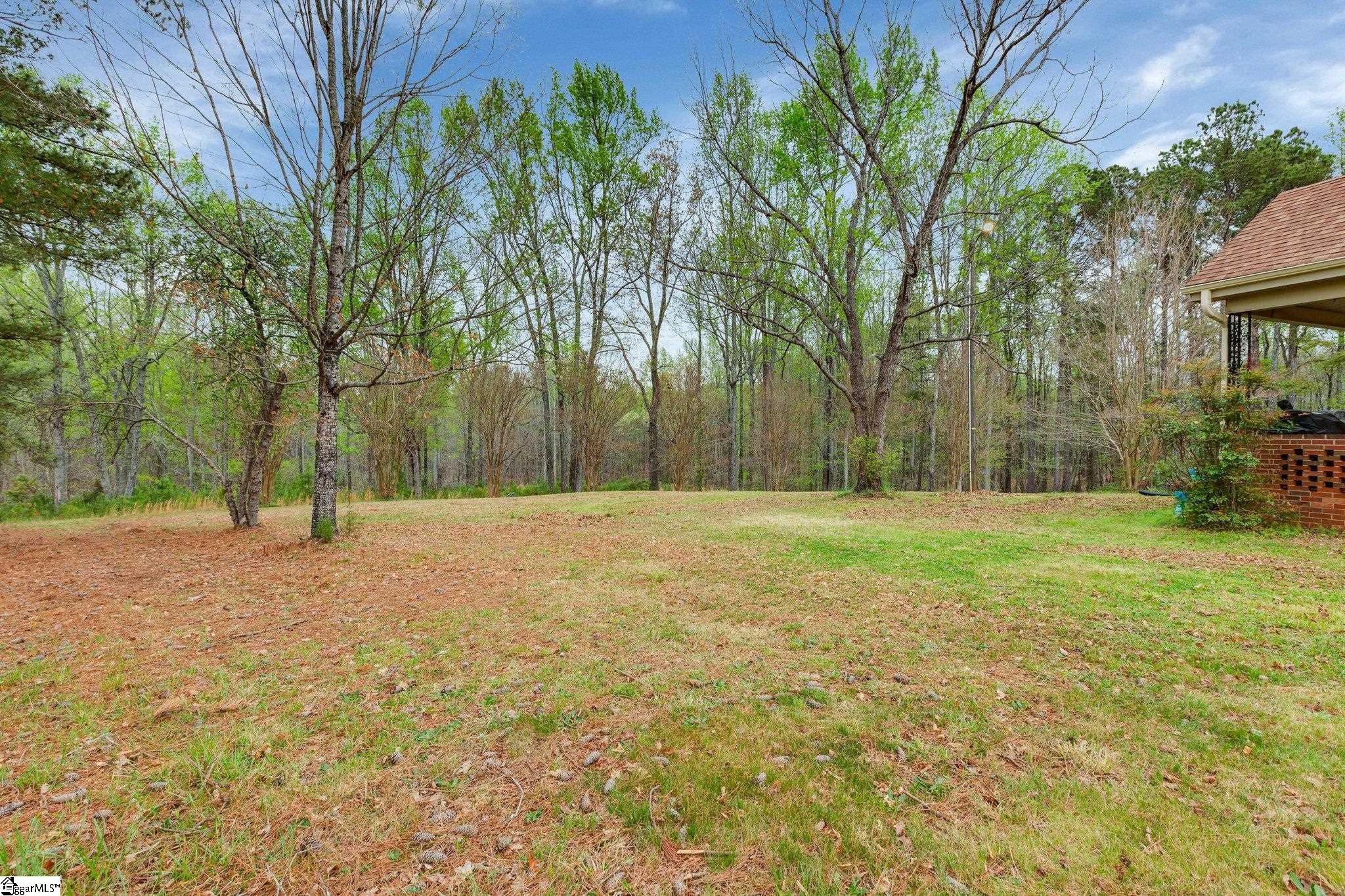6 Aeronca Road Belton, SC 29627 - Photo 25 of 35