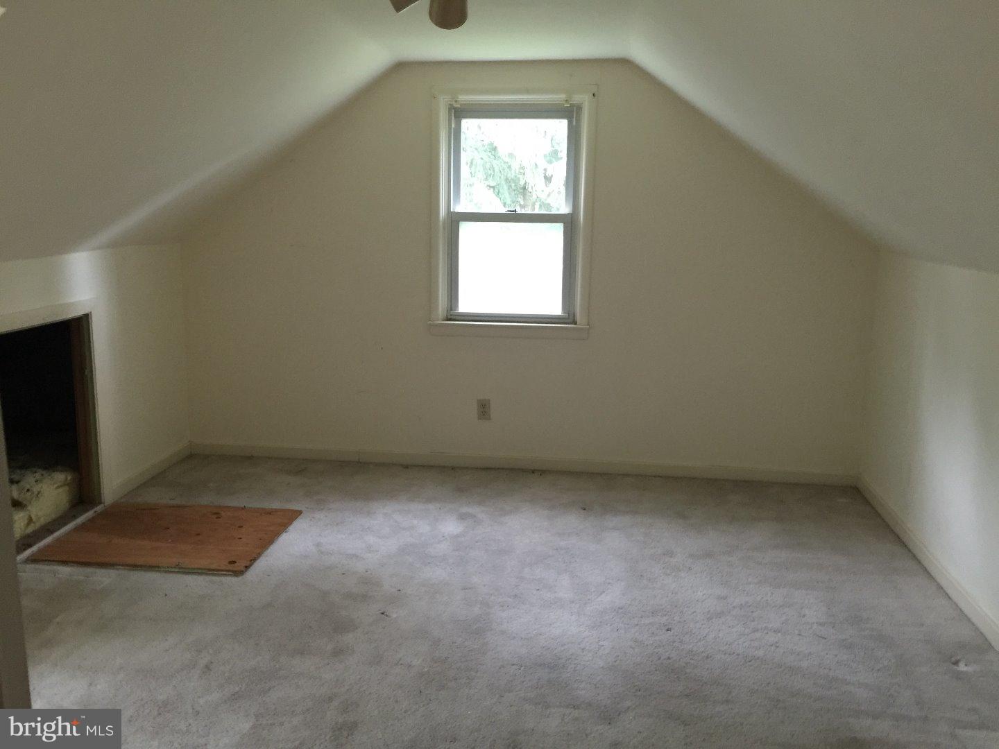 823 Eichele Road Perkiomenville, PA 18074 - Photo 10 of 10 Gallery Image 10