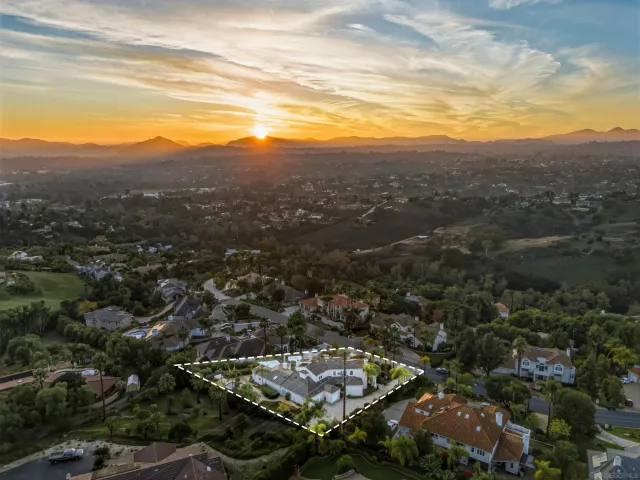 $1,949,000 | 2464 Canyon Creek Road, Escondido, CA 92025