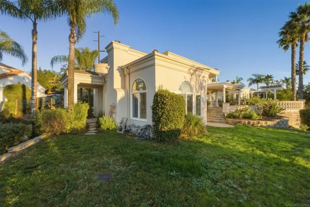 $1,949,000 | 2464 Canyon Creek Road, Escondido, CA 92025