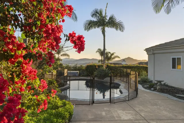 $1,949,000 | 2464 Canyon Creek Road, Escondido, CA 92025