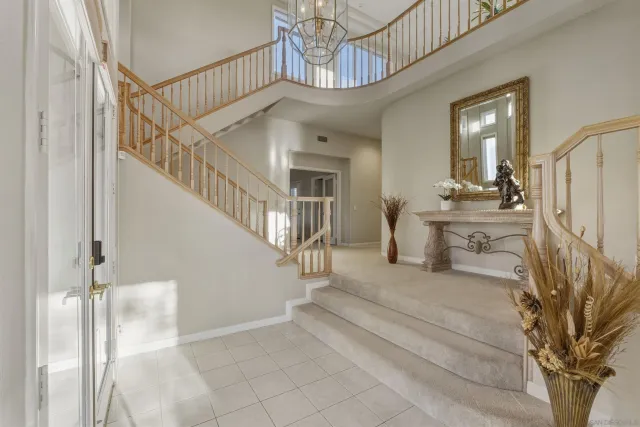 $1,949,000 | 2464 Canyon Creek Road, Escondido, CA 92025