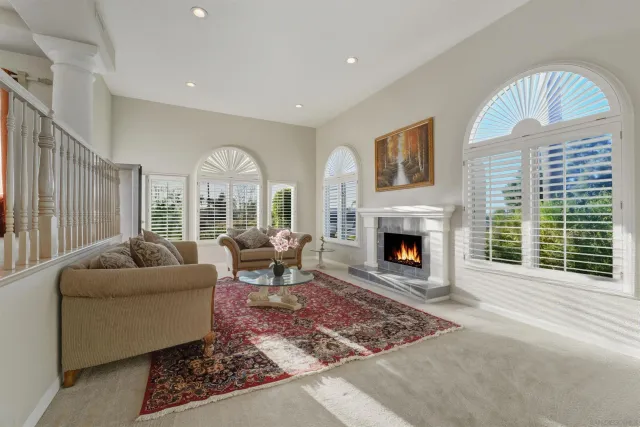 $1,949,000 | 2464 Canyon Creek Road, Escondido, CA 92025