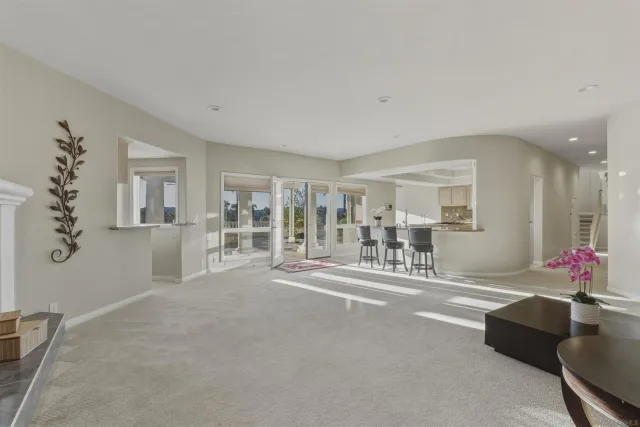 $1,949,000 | 2464 Canyon Creek Road, Escondido, CA 92025