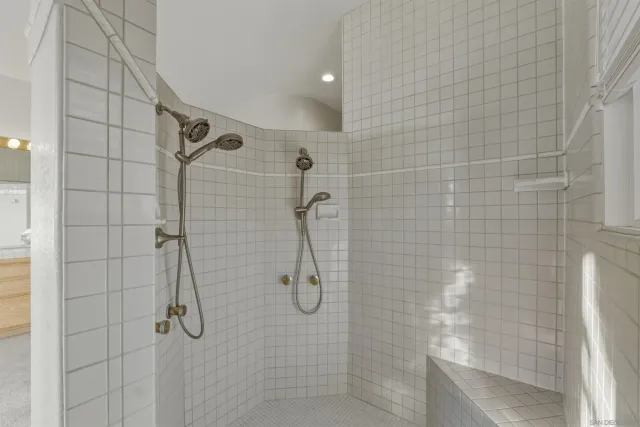 $1,949,000 | 2464 Canyon Creek Road, Escondido, CA 92025