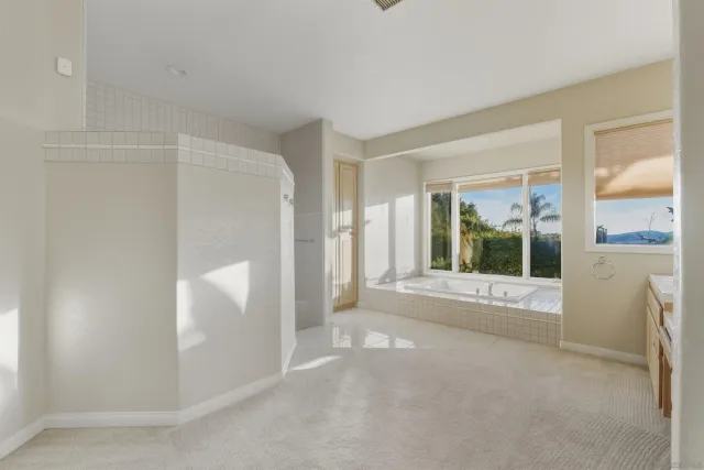 $1,949,000 | 2464 Canyon Creek Road, Escondido, CA 92025