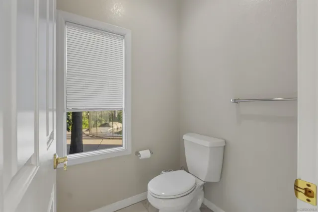 $1,949,000 | 2464 Canyon Creek Road, Escondido, CA 92025