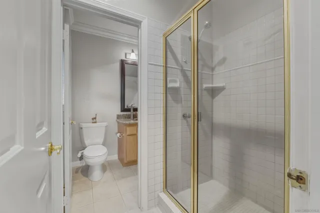 $1,949,000 | 2464 Canyon Creek Road, Escondido, CA 92025