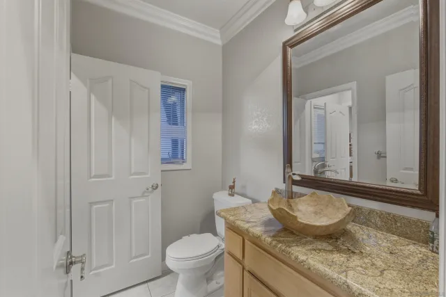 $1,949,000 | 2464 Canyon Creek Road, Escondido, CA 92025